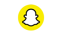 snapchat ads _ r17 ventures